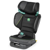 Автокресло детское Peg Perego Viaggio Flex John Deere i-Size New