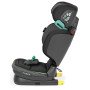 Автокресло детское Peg Perego Viaggio Flex John Deere i-Size New