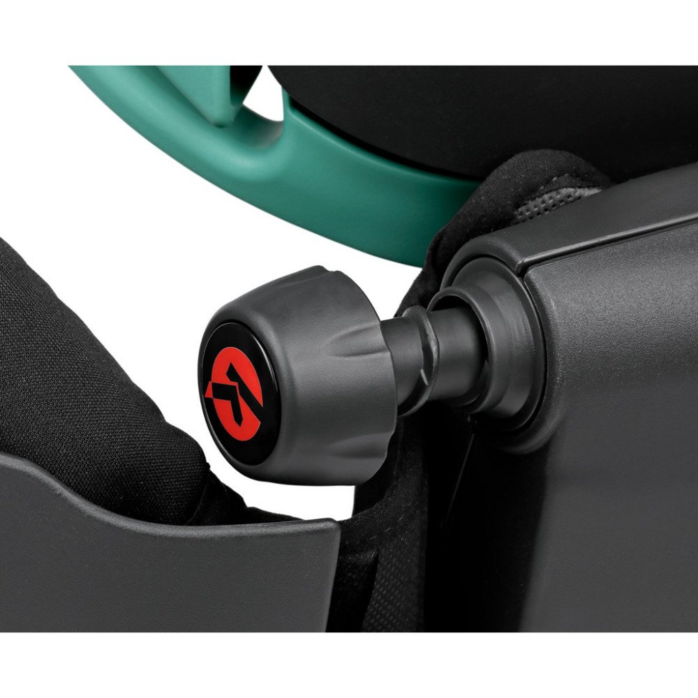 Автокресло детское Peg Perego Viaggio Flex John Deere i-Size New