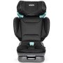 Автокресло Peg Perego Viaggio Flex Licorice i-Size New