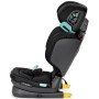 Автокресло детское Peg Perego Viaggio Flex Licorice i-Size New
