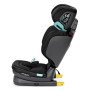 Автокресло Peg Perego Viaggio Flex Licorice i-Size New