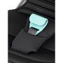 Автокресло Peg Perego Viaggio Flex Licorice i-Size New