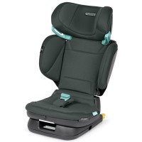 Автокресло детское Peg Perego Viaggio Flex Metal I-Size New
