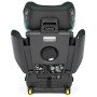 Детское автокресло Peg Perego Viaggio Flex Metal I-Size New
