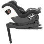 Автокресло детское Peg Perego Viaggio Giro Crystal Black
