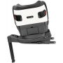 Автокресло детское Peg Perego Viaggio Giro Crystal Black