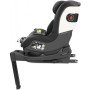 Автокресло детское Peg Perego Viaggio Giro Crystal Black