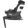 Автокресло детское Peg Perego Viaggio Giro Crystal Black