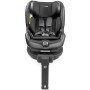 Автокресло детское Peg Perego Viaggio Giro Licorice + база 360 isofix