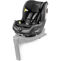 Автокресло детское Peg Perego Viaggio Giro Licorice