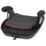 Бустер детский Peg Perego Viaggio 2-3 Shuttle Active i-Size New