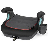Бустер детский Peg Perego Viaggio 2-3 Shuttle Active i-Size New