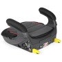 Бустер детский Peg Perego Viaggio 2-3 Shuttle Active i-Size New
