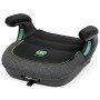 Детское автокресло бустер Peg Perego Viaggio 2-3 Shuttle John Deere I-Size New
