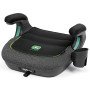 Детское автокресло бустер Peg Perego Viaggio 2-3 Shuttle John Deere I-Size New