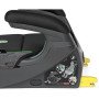 Детское автокресло бустер Peg Perego Viaggio 2-3 Shuttle John Deere I-Size New