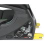Детское автокресло бустер Peg Perego Viaggio 2-3 Shuttle John Deere I-Size New