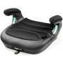 Бустер детский Peg Perego Viaggio 2-3 Shuttle Licorice i-Size New