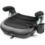 Бустер детский Peg Perego Viaggio Shuttle Licorice i-Size New