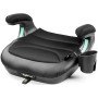Бустер детский Peg Perego Viaggio 2-3 Shuttle Licorice i-Size New