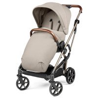 Прогулочная коляска  Peg-Perego Vivace Astral New