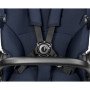 Коляска 2 в 1 Peg Perego Vivace Blue Shine