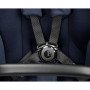 Коляска 2 в 1 Peg Perego Vivace Blue Shine