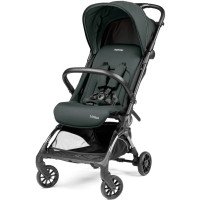 Коляска для путешествий детская Peg Perego Volo Metal