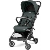 Коляска для путешествий детская Peg Perego Volo Metal