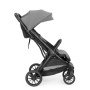 Прогулочная коляска Peg Perego X-Country Mercury