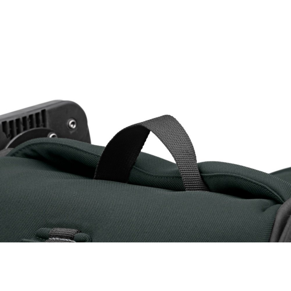 Коляска прогулочная Peg Perego X-Country Metal