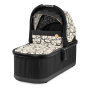 Коляска 2 в 1 Peg-Perego Ypsi Combo Graphic Gold