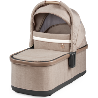 Люлька Ypsi Mon Amour