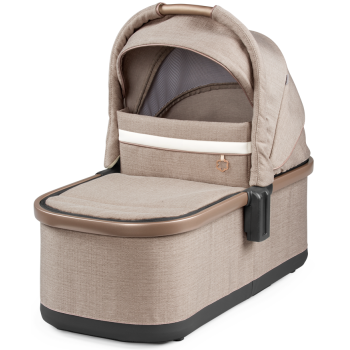 Люлька Ypsi Mon Amour