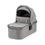 Коляска 2 в 1 Peg Perego Ypsi Mercury