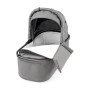 Коляска 2 в 1 Peg Perego Ypsi Mercury