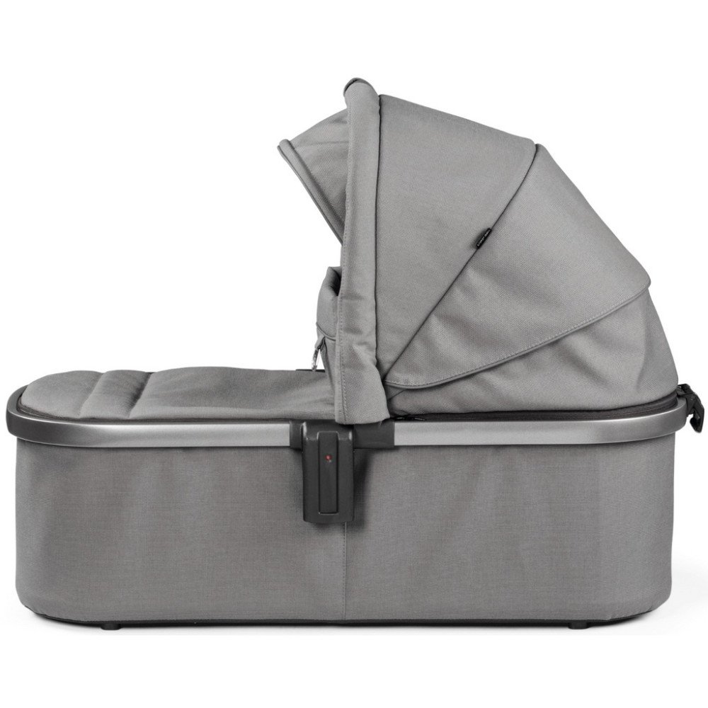 Коляска 2 в 1 Peg Perego Ypsi Mercury