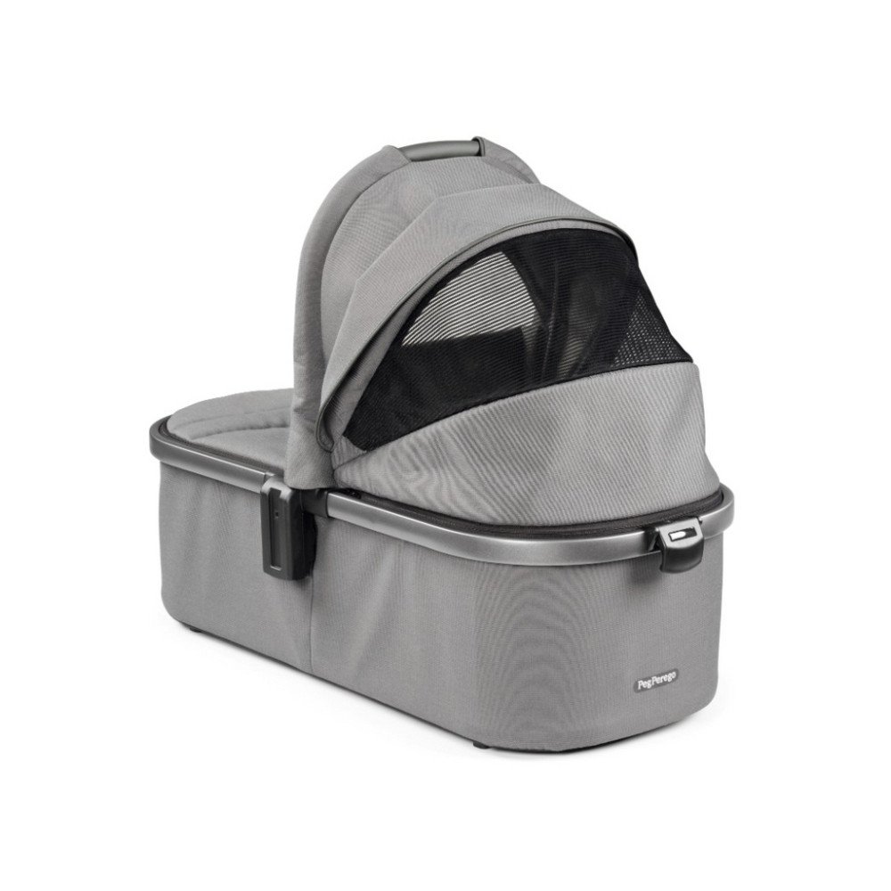 Коляска 2 в 1 Peg Perego Ypsi Mercury