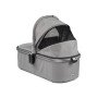 Коляска 2 в 1 Peg Perego Ypsi Mercury