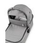 Коляска 2 в 1 Peg Perego Ypsi Mercury