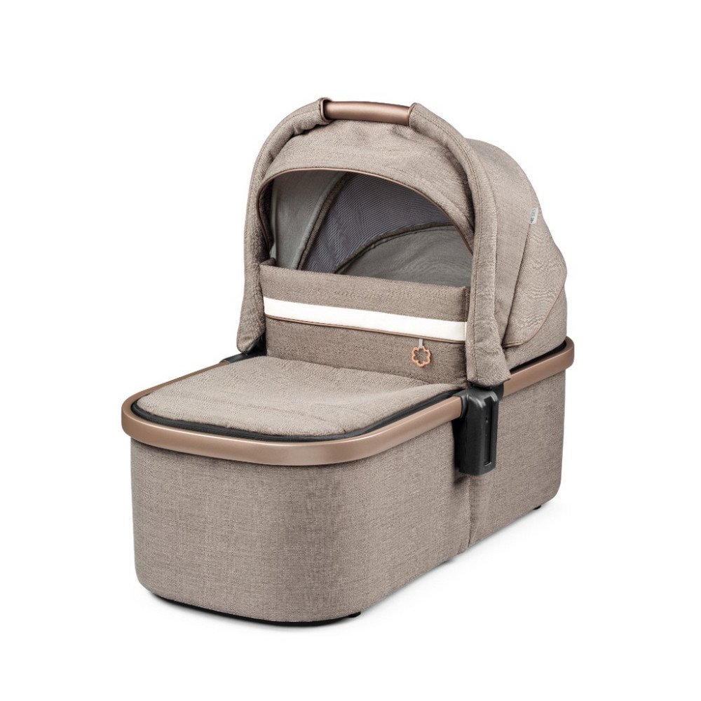 Коляска 2 в 1 Peg Perego Ypsi Mon Amour