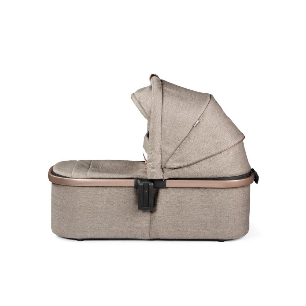 Коляска 2 в 1 Peg Perego Ypsi Mon Amour