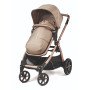 Коляска 2 в 1 Peg Perego Ypsi Mon Amour