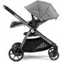Прогулочный блок Peg Perego Ypsi Mercury