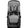 Прогулочный блок Peg Perego Ypsi Mercury