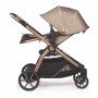 Коляска 2 в 1 Peg Perego Ypsi Mon Amour