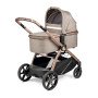 Коляска 2 в 1 Peg Perego Ypsi Mon Amour