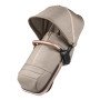 Коляска 2 в 1 Peg-Perego Ypsi Combo Mon Amour