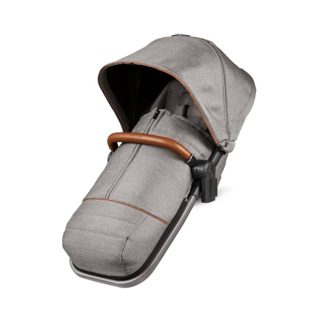 Коляска 2 в 1 Peg-Perego Ypsi Combo Polo